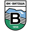 Vitosha Bistritsa