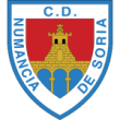 Numancia