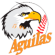 Águilas del Zulia