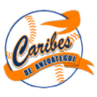 Caribes de Anzoátegui