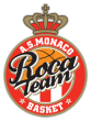 AS Monaco