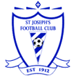 St Joseph's