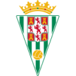 Cordoba