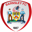 Barnsley