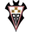 Albacete