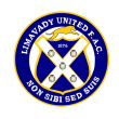Limavady United