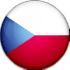 República Tcheca National Team