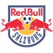 Red Bull Salzburg