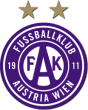 Austria Wien