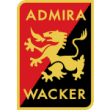 Admira Wacker