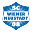 Wiener Neustadt (Aut)