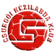 Csurgo Handball Club