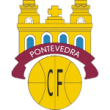Pontevedra
