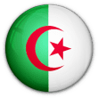 الجزائر National Team
