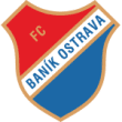 Banik Ostrava