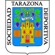SD Tarazona