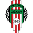 Viktoria Zizkov