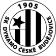 Ceske Budejovice