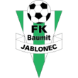 Jablonec 97