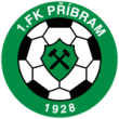 Marila Pribram