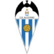 Alcoyano