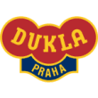 Dukla Praha