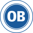 أودنسة