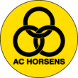Horsens