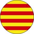 Catalunya National Team