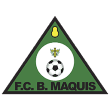 Bravos Do Maquis