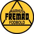 Aarhus Fremad