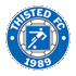 FC Thisted
