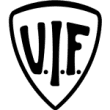 Vanlose