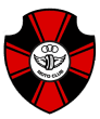 Moto Club