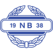 Naesby