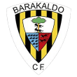 Barakaldo CF
