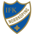 IFK Norrköping