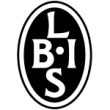 لاندسكرونا