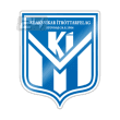 KÍ Klaksvík