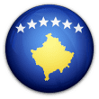 Kosovo National Team