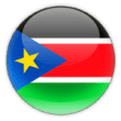 South Sudan National Team