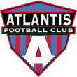 Atlantis FC