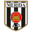 Merida