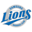 Samsung Lions