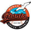 Lotte Giants