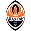 Shakhtar Donetsk