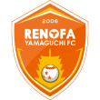 Renofa Yamaguchi FC