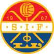 Stromsgodset
