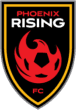 Phoenix Rising FC