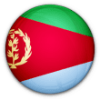 Eritrea National Team